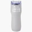 Urban Peak® 16 oz Caturra Trail Vacuum Tumbler — view 16