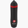 Persona® Wave Trail Vacuum Water Bottle, 20 oz — view 2