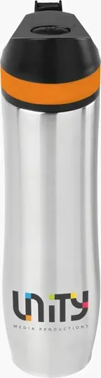 Persona® Wave Vacuum Water Bottle, 20 oz — view 17