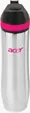 Persona® Wave Vacuum Water Bottle, 20 oz — view 10