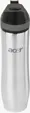 Persona® Wave Vacuum Water Bottle, 20 oz — view 3
