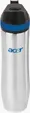 Persona® Wave Vacuum Water Bottle, 20 oz — view 12