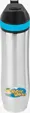 Persona® Wave Vacuum Water Bottle, 20 oz — view 11