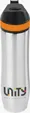Persona® Wave Vacuum Water Bottle, 20 oz — view 17