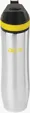 Persona® Wave Vacuum Water Bottle, 20 oz — view 6