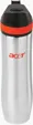 Persona® Wave Vacuum Water Bottle, 20 oz — view 14
