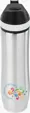 Persona® Wave Vacuum Water Bottle, 20 oz — view 13