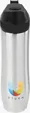 Persona® Wave Vacuum Water Bottle, 20 oz — view 7