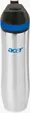 Persona® Wave Vacuum Water Bottle, 20 oz — view 19