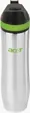Persona® Wave Vacuum Water Bottle, 20 oz — view 4