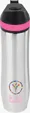 Persona® Wave Vacuum Water Bottle, 20 oz — view 16