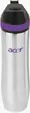Persona® Wave Vacuum Water Bottle, 20 oz — view 15
