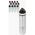 Persona® Wave Vacuum Water Bottle, 20 oz