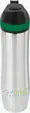 Persona® Wave Vacuum Water Bottle, 20 oz — view 5