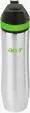 Persona® Wave Vacuum Water Bottle, 20 oz — view 18