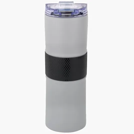 Urban Peak® 16 oz Kirra Trail Vacuum Tumbler — view 6