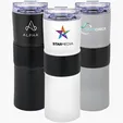 Urban Peak® 16 oz Kirra Trail Vacuum Tumbler