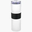 Urban Peak® 16 oz Kirra Trail Vacuum Tumbler — view 4