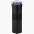Urban Peak® 16 oz Kirra Trail Vacuum Tumbler — view 5