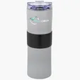 Urban Peak® 16 oz Kirra Trail Vacuum Tumbler — view 9