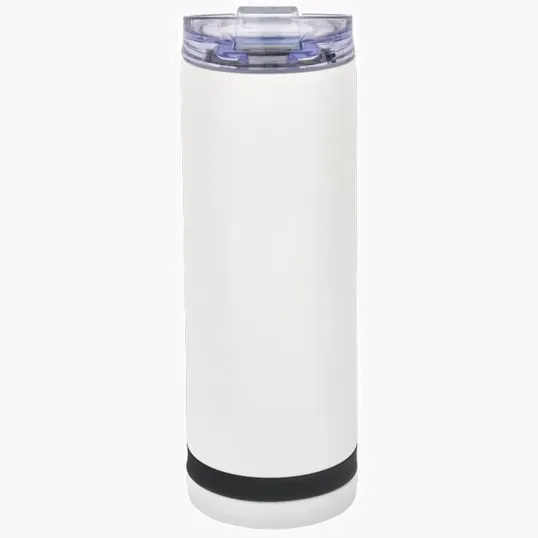 Urban Peak® 16 oz Silo Trail Vacuum Tumbler — view 5