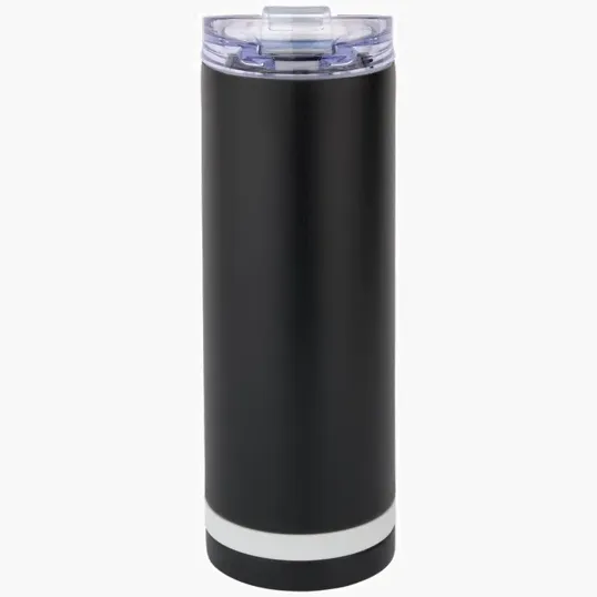 Urban Peak® 16 oz Silo Trail Vacuum Tumbler — view 6