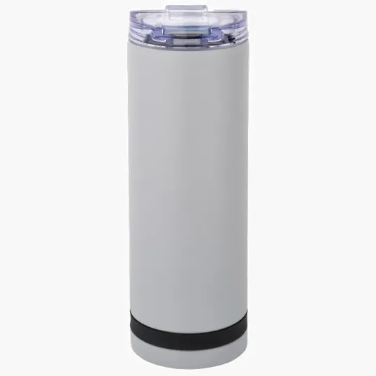 Urban Peak® 16 oz Silo Trail Vacuum Tumbler — view 7
