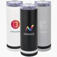 Urban Peak® 16 oz Silo Trail Vacuum Tumbler — view 10