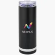 Urban Peak® 16 oz Silo Trail Vacuum Tumbler