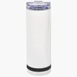 Urban Peak® 16 oz Silo Trail Vacuum Tumbler — view 5
