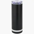 Urban Peak® 16 oz Silo Trail Vacuum Tumbler — view 6