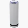 Urban Peak® 16 oz Silo Trail Vacuum Tumbler — view 7