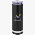 Urban Peak® 16 oz Silo Trail Vacuum Tumbler — view 8