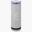 Urban Peak® 16 oz Silo Trail Vacuum Tumbler — view 9