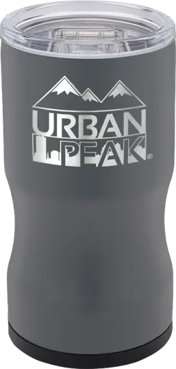 Urban Peak® 12 oz 3-in-1 Trail Insulator — view 20