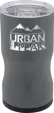 Urban Peak® 12 oz 3-in-1 Trail Insulator — view 20
