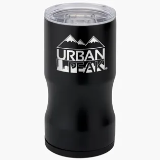 Picture For 12 oz Urban Peak® 3-in-1 Trail Insulator