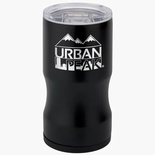 Urban Peak® 12 oz 3-in-1 Trail Insulator