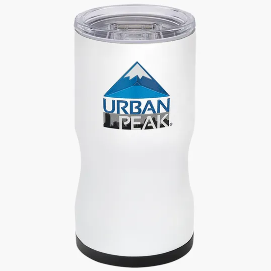 Urban Peak® 12 oz 3-in-1 Trail Insulator — view 3