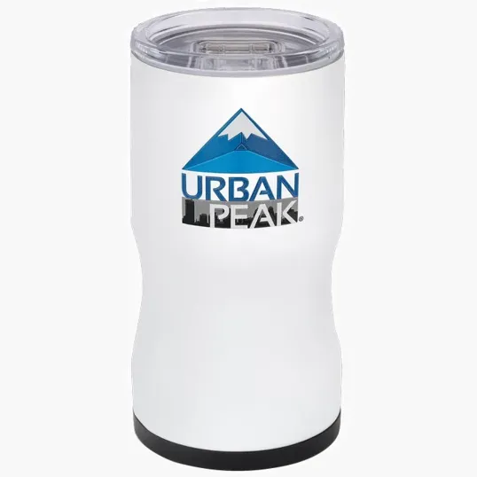 Urban Peak® 12 oz 3-in-1 Trail Insulator — view 4