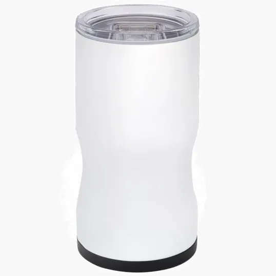 Urban Peak® 12 oz 3-in-1 Trail Insulator — view 6