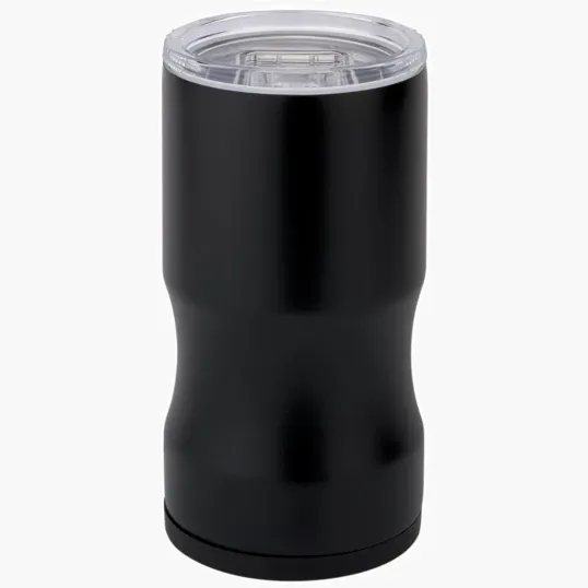 Urban Peak® 12 oz 3-in-1 Trail Insulator — view 7