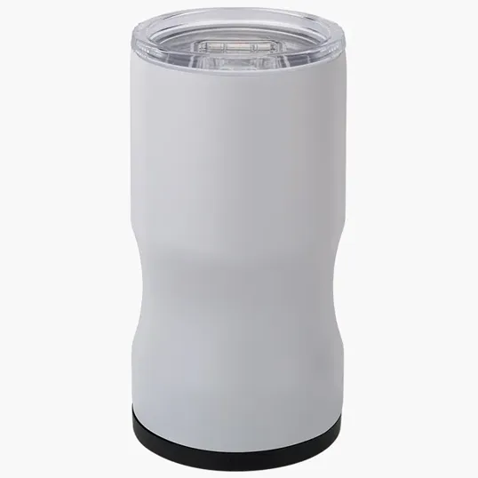 Urban Peak® 12 oz 3-in-1 Trail Insulator — view 8