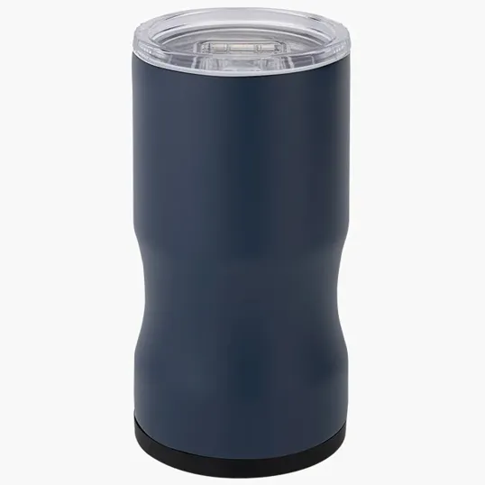 Urban Peak® 12 oz 3-in-1 Trail Insulator — view 9