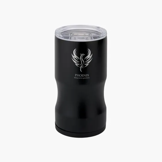 Urban Peak® 12 oz 3-in-1 Trail Insulator — view 15