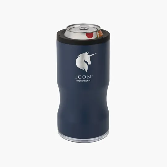 Urban Peak® 12 oz 3-in-1 Trail Insulator — view 18