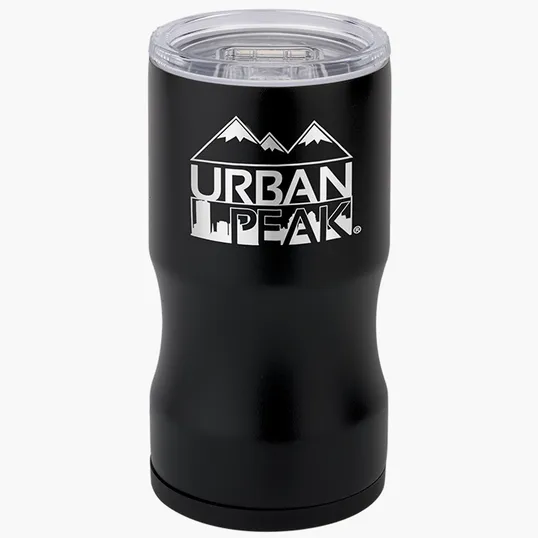 Urban Peak® 12 oz 3-in-1 Trail Insulator — view 19
