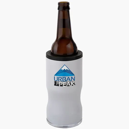 Urban Peak® 12 oz 3-in-1 Trail Insulator — view 21