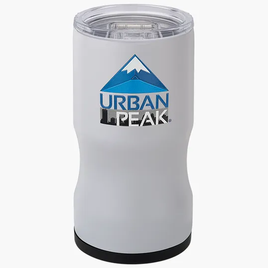 Urban Peak® 12 oz 3-in-1 Trail Insulator — view 22