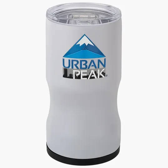 Urban Peak® 12 oz 3-in-1 Trail Insulator — view 23